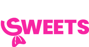 Creative Sweets Logo