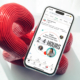 Social Post - Talent Solutions