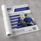 Advertisement-David Services Inc