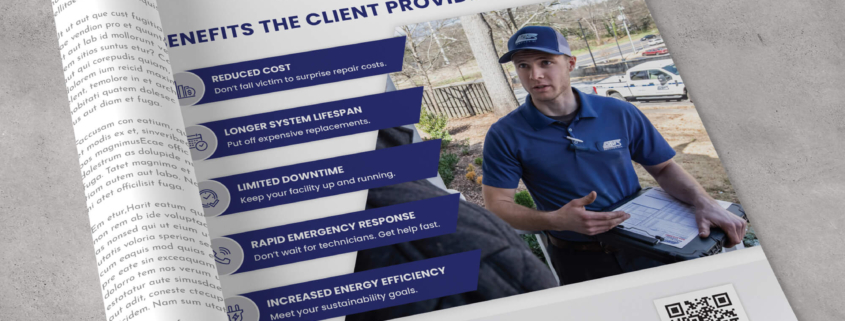 Advertisement-David Services Inc