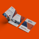Brochure - GEM