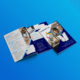 Brochure - Smartes