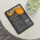 Case Study - MSO