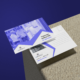 Direct Mail - LDG Facility Services LLC