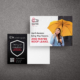 Direct Mail - Oakwood Roofing