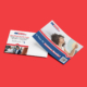 Direct Mail-Mission Mechanical