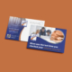 Direct Mail-XFER Communications