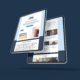 Email-Newsletter-Jewish Student Union