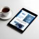 Email-SBT Partners
