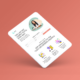 Landing Page - Virtuas