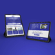 Landing Page-Danco Roofing Services