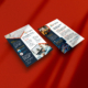 Sell Sheet - Case Study - AEC Inspire