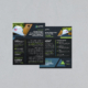 Case Study - Sell Sheet - Lakewood Construction