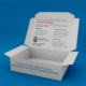 Packaging - VascuCheck