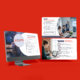 Pitch Deck-ProCFO Partners