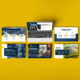 Pitch Deck-Spreck Energy