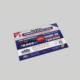 Direct Mail - Automotive - Don Brown Chevrolet