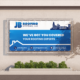 Signage-JB Roofing Systems