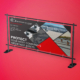 Signage-Oakwood Roofing & Sheet Metal Co LTD