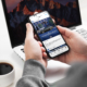 Social Media - Santa Cruz Subaru