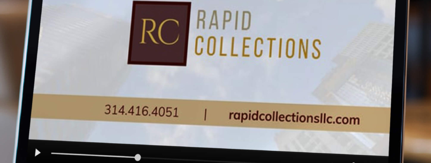 Video-Rapid Collections