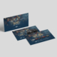 Web Banner - Auto - Suntrup Ford